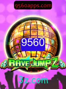 RaveJump2: Uma Imersiva Aventura no Mundo dos Jogos Digitais