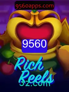 Explorando o Fascinante Mundo de RichReels: Um Guia Completo