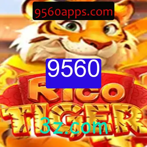 Explorando o Mundo Empolgante de RicoTiger: Inovação e Estratégia no Cenário Atual dos Jogos