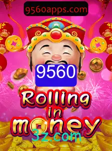 Descubra RollingInMoney: O Jogo de Estratégia Financeira que Conquista o Mundo