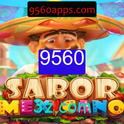 Descubra o Empolgante Jogo SaborMexicano