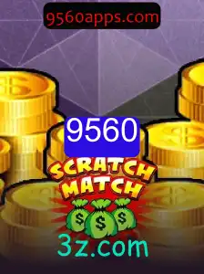 Explorando o Mundo do ScratchMatch: Um Guia Completo