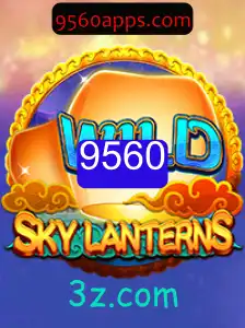 Descubra o Fascinante Mundo de SkyLanterns