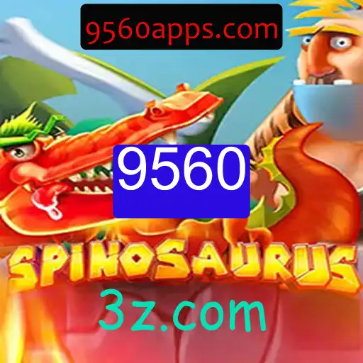 Explorando o Fascinante Jogo Spinosaurus: Estrutura, Introdução e Regras