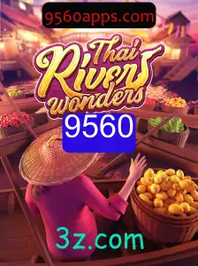 Descubra as Maravilhas de ThaiRiverWonders: Um Mergulho no Desafio Aquático