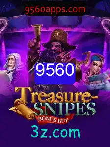Explorando o Fascinante Mundo de TreasuresnipesBonusBuy: Uma Imersão no Jogo de Azar do Momento