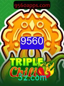 Explorando o Divertido Mundo de TripleChili: Um Jogo Empolgante para Todas as Idades