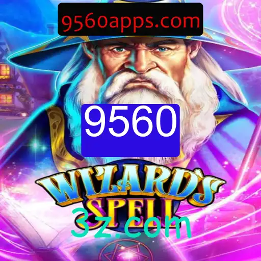 Explorando o Mundo Encantado de WizardsSpell