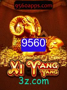 Descubra as Aventuras de 'XiYangYang': Um Jogo Repleto de Desafios