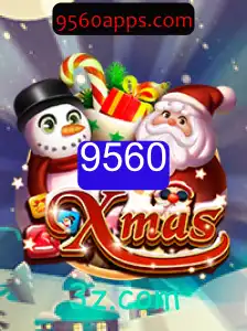 Descubra o Envolvente Mundo de 'Xmas': Um Jogo de Estratégia e Diversão