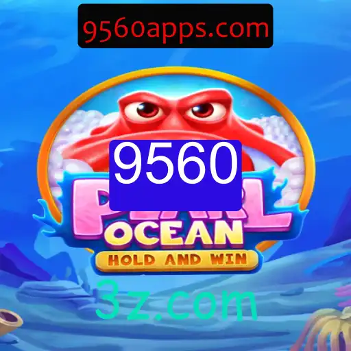 Explorando o Mundo de PearlOcean: Aventuras e Regras