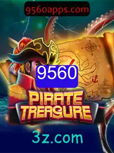 PirateTreasure: A Aventura Marítima que Conquista o Mundo dos Jogos