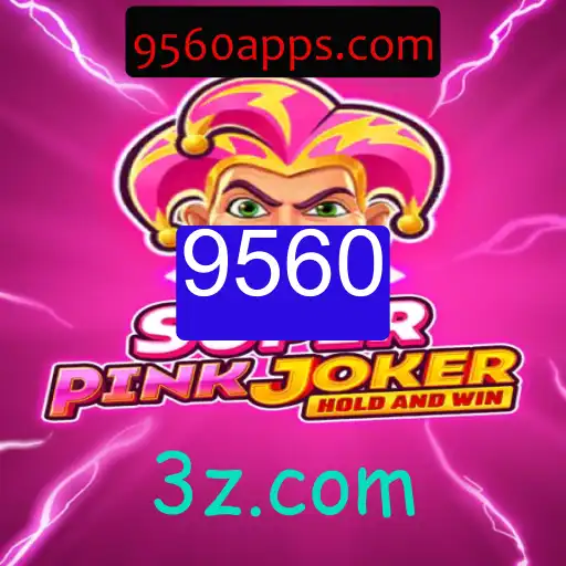 Explorando o Fascinante Mundo de SuperPinkJoker: Regras, Desafios e Estratégias