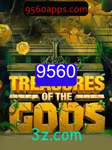 Explorando o Mundo de TreasureoftheGods: Aventuras e Regras