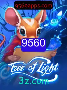 Explorando TreeofLight: O Fascinante Mundo de Aventura e Magia