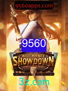 Explorando o Mundo de WildBountyShowdown: Estratégia e Aventura em Alta